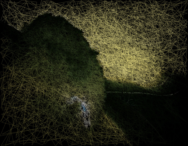 public-tracks-012188.png