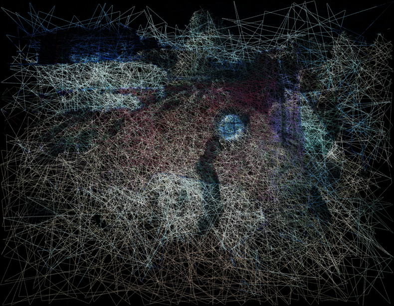 public-tracks-012188.png