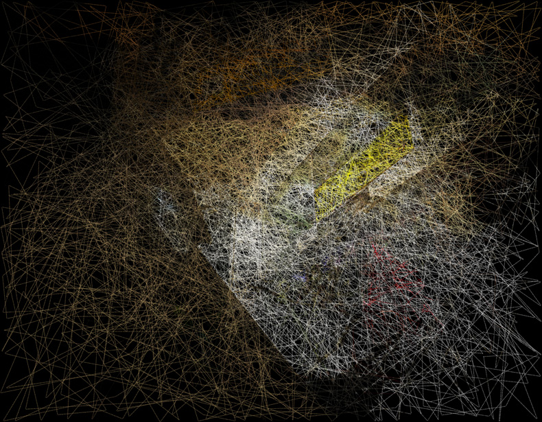 public-tracks-012188.png