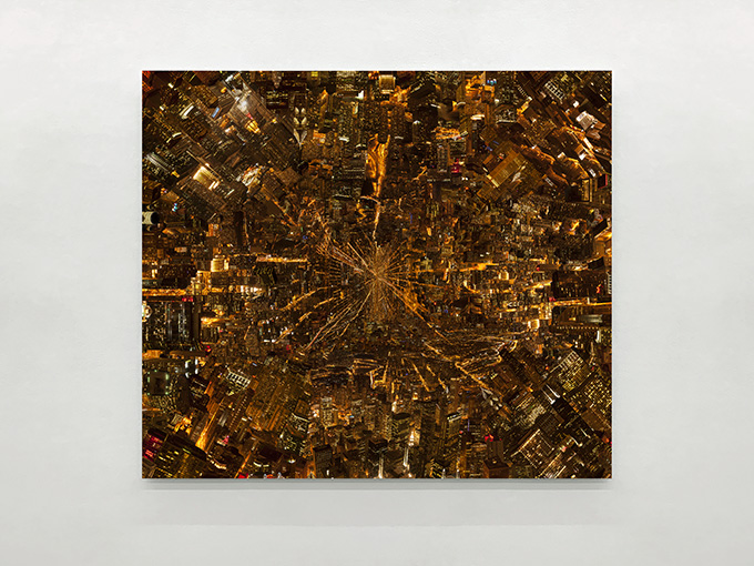 Blanz_Reinthaler-RadiantCities-08.jpg