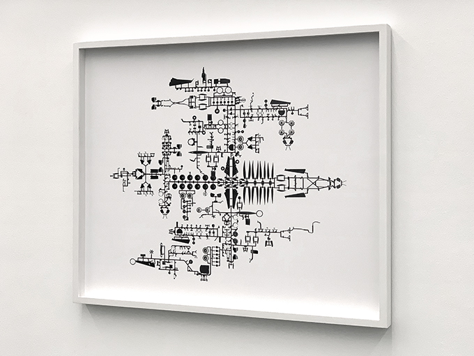 Blanz_Reinthaler-RadiantCities-08.jpg