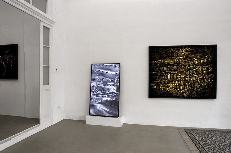 Blanz_Reinthaler-TwentyFourSeven-03.jpg