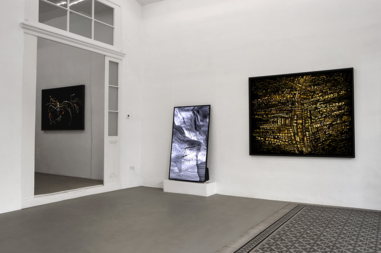 Blanz_Reinthaler-TwentyFourSeven-03.jpg