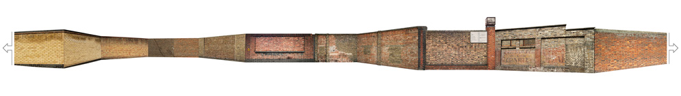 Brickline-01.jpg