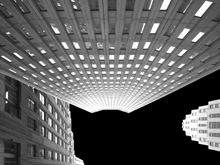 Four-Elevators-A.jpg