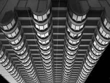 Four-Elevators-E.jpg