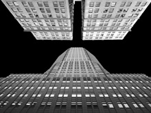 Four-Elevators-G.jpg