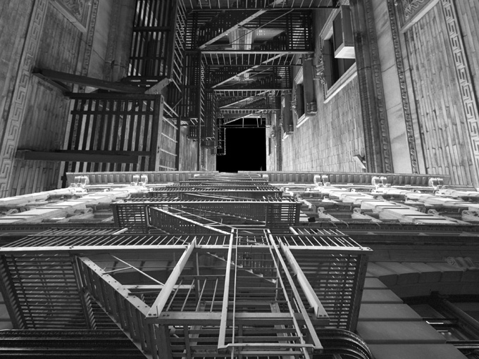Four-Elevators-Still-37.jpg