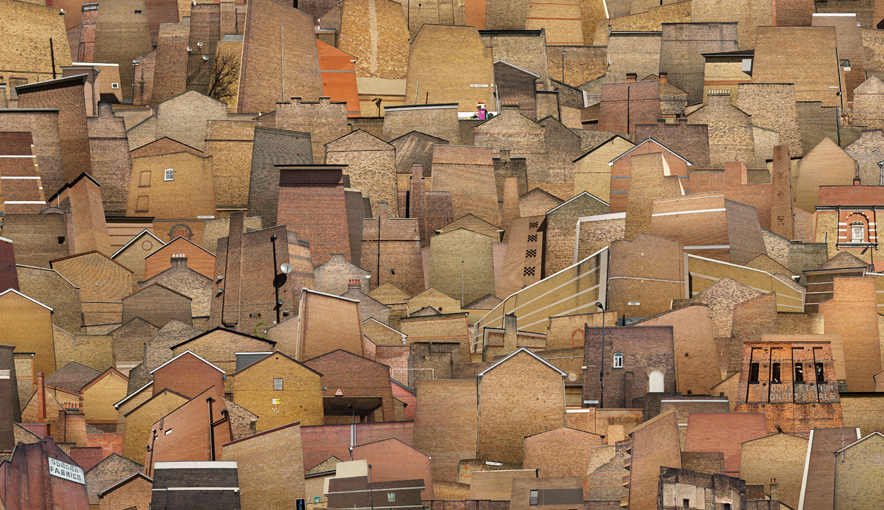 Homeseekers_city-from-behinde_04_Detail-12.jpg