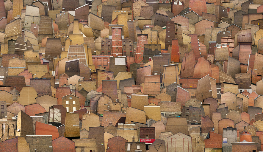 Homeseekers_city-from-behinde_04_Detail-12.jpg