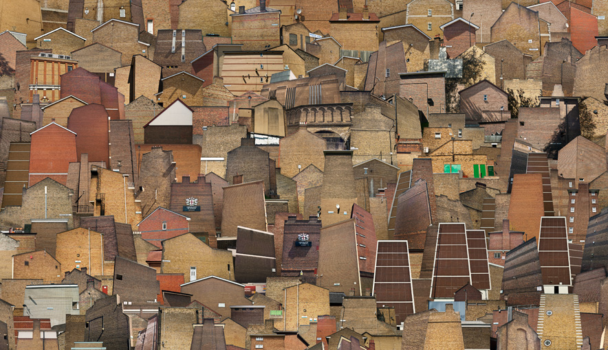 Homeseekers_city-from-behinde_04_Detail-12.jpg