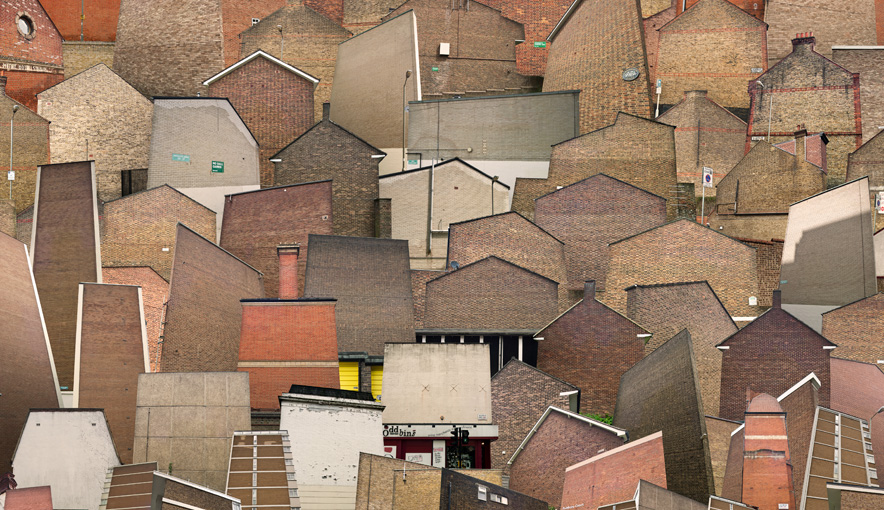 Homeseekers_city-from-behinde_04_Detail-12.jpg