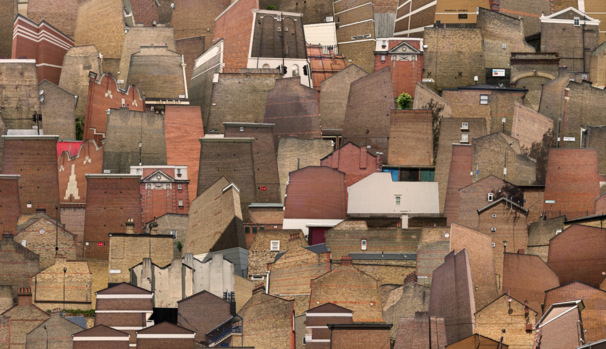 Homeseekers_city-from-behinde_04_Detail-12.jpg