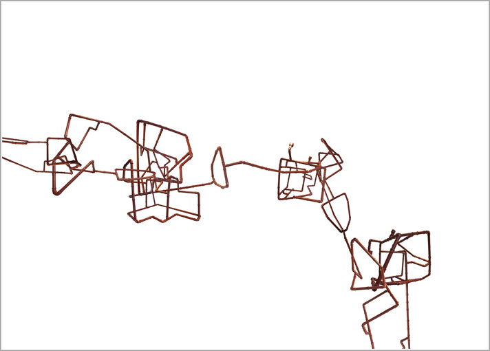 Industrial-Scan-01.jpg