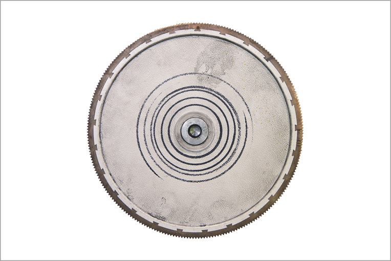 Industrial-Scan-17.jpg