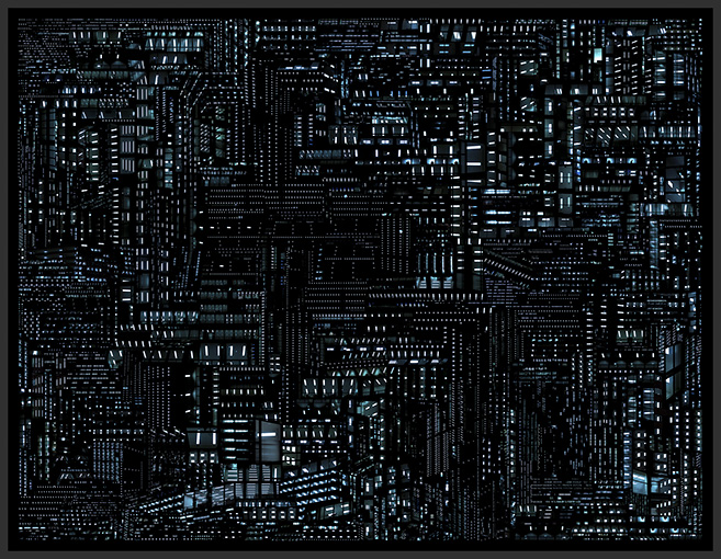 Urban-Codes-LD-01.jpg