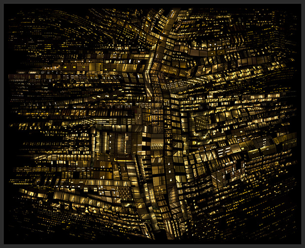 Urban-Codes-LD-03.jpg