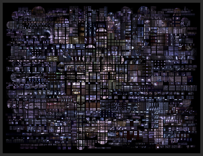 Urban-Codes-LD-04.jpg