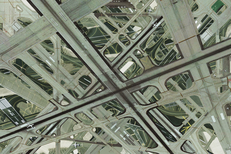 X-Plantation-09.jpg