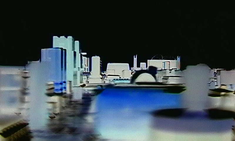 digital-city-33.jpg
