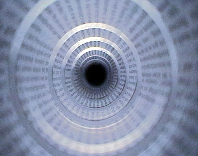is-Einzelbild-006.jpg