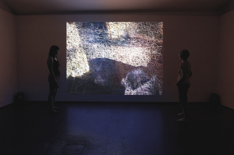 public-tracks-video-01.jpg