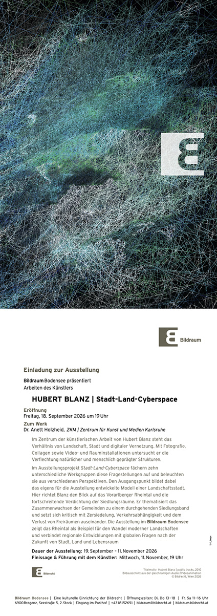 Blanz_index-18-Bildraum-Bodensee.jpg
